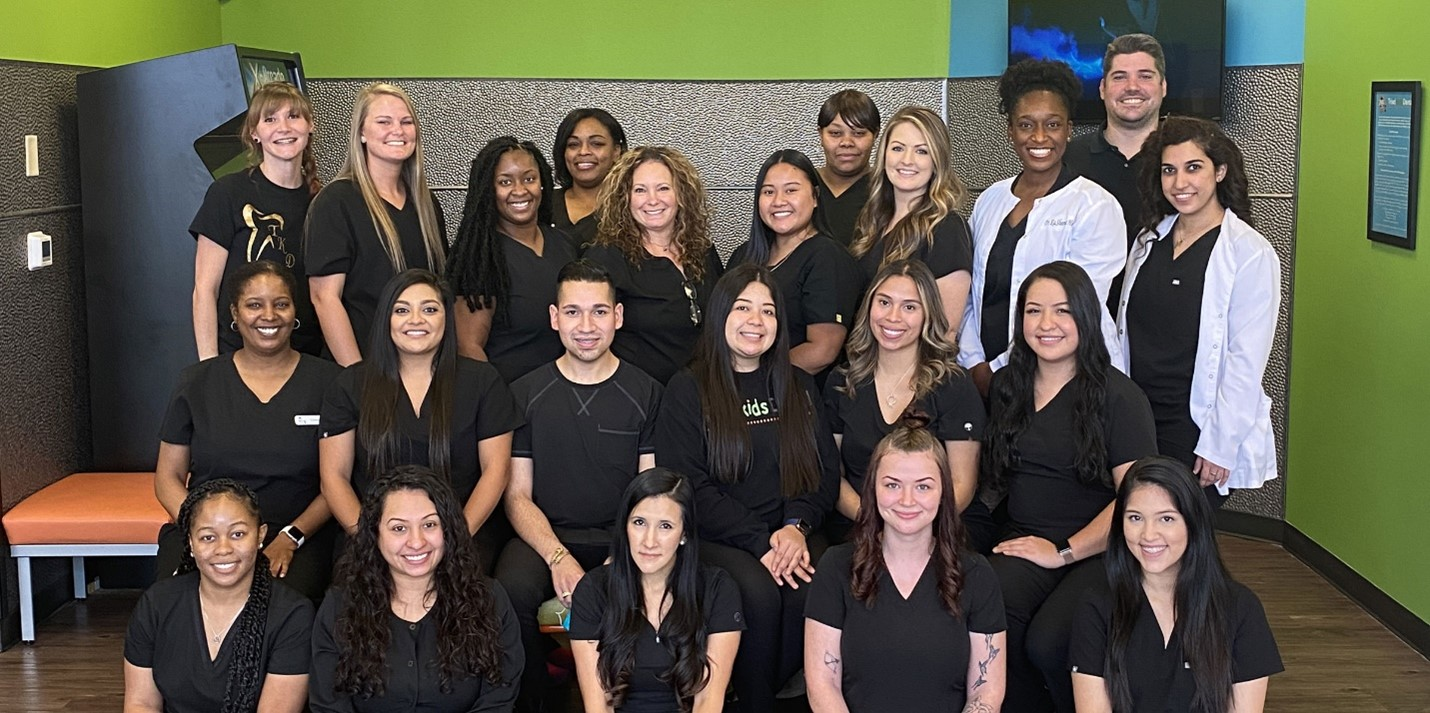 Ortho Externship Program Smile Straight Orthodontics Externship