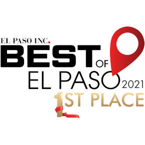 Best El Paso, TX Orthodontist 2021