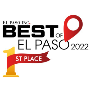 Best El Paso Orthodontist 2022
