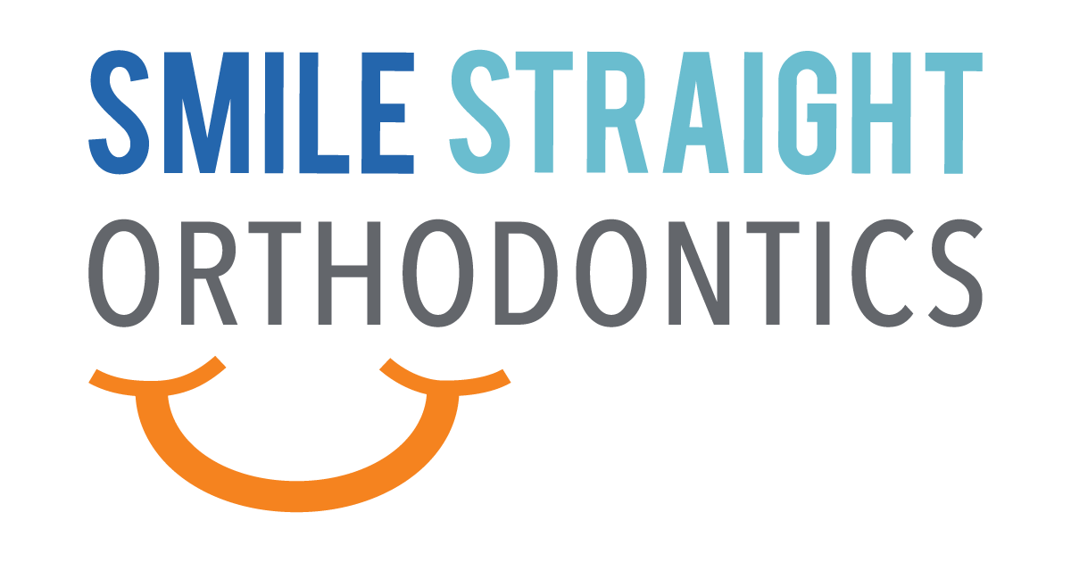 Smile Straight Orthodontics | Child, Teen & Adult Braces | El Paso, TX